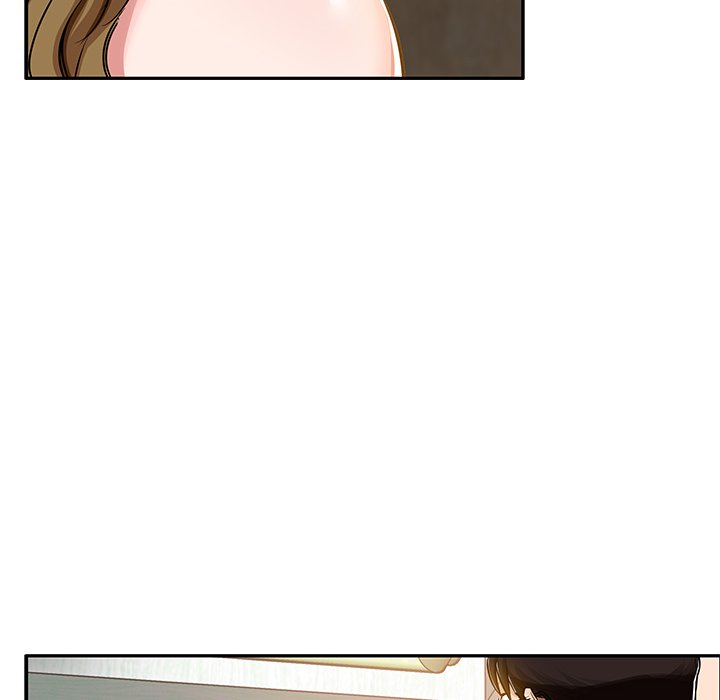 Read manhwa Sponsor (Drama) END Chapter 21 - SauceManhwa.com