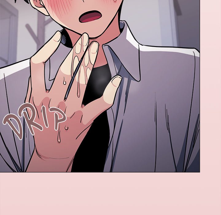 Read manhwa Someone Stop Her!  Chapter 14 - SauceManhwa.com