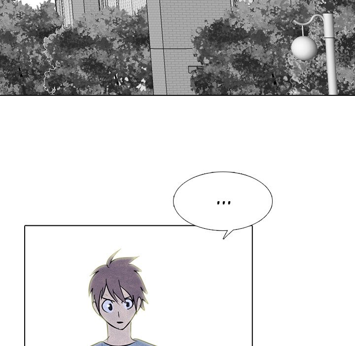 Read manhwa High School Devil Chapter 255 - SauceManhwa.com