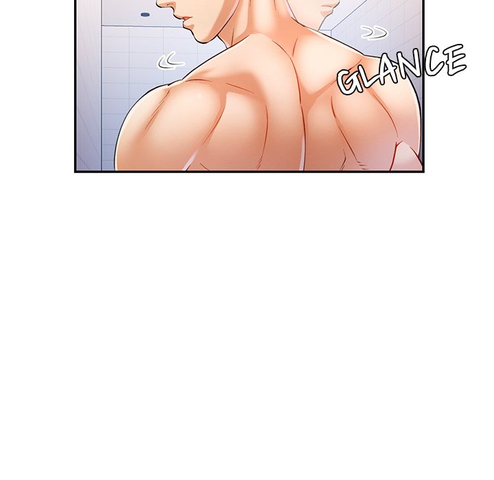 Read manhwa In Her Place Chapter 24 - SauceManhwa.com