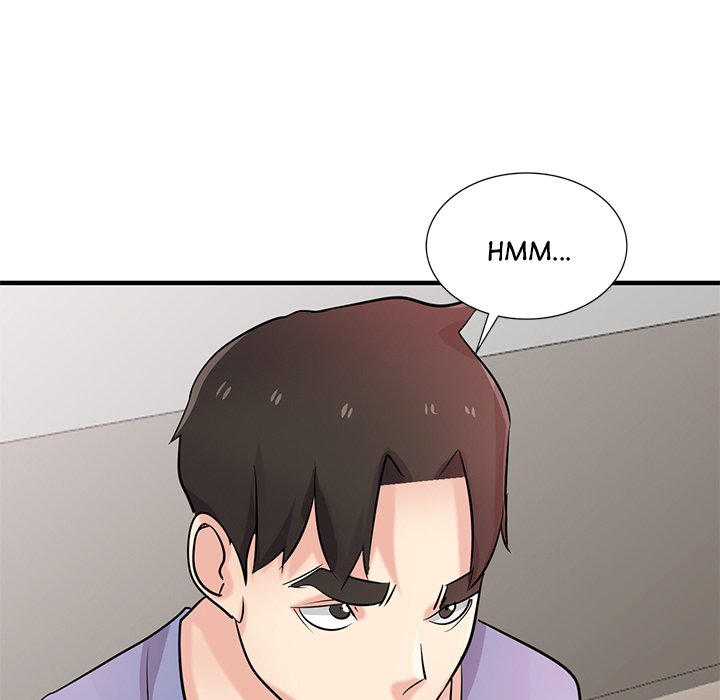 Read manhwa The Mismatch END Chapter 89 - SauceManhwa.com