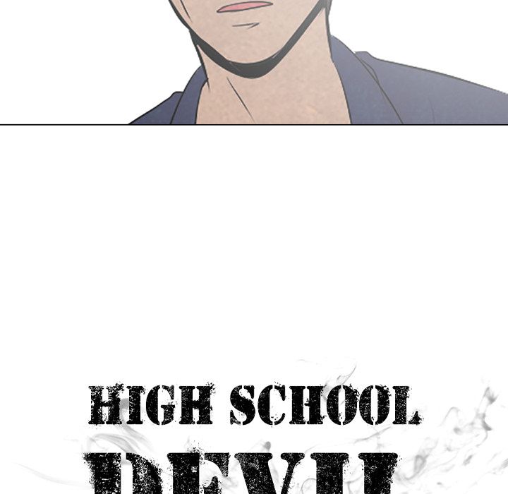 Read manhwa High School Devil Chapter 62 - SauceManhwa.com