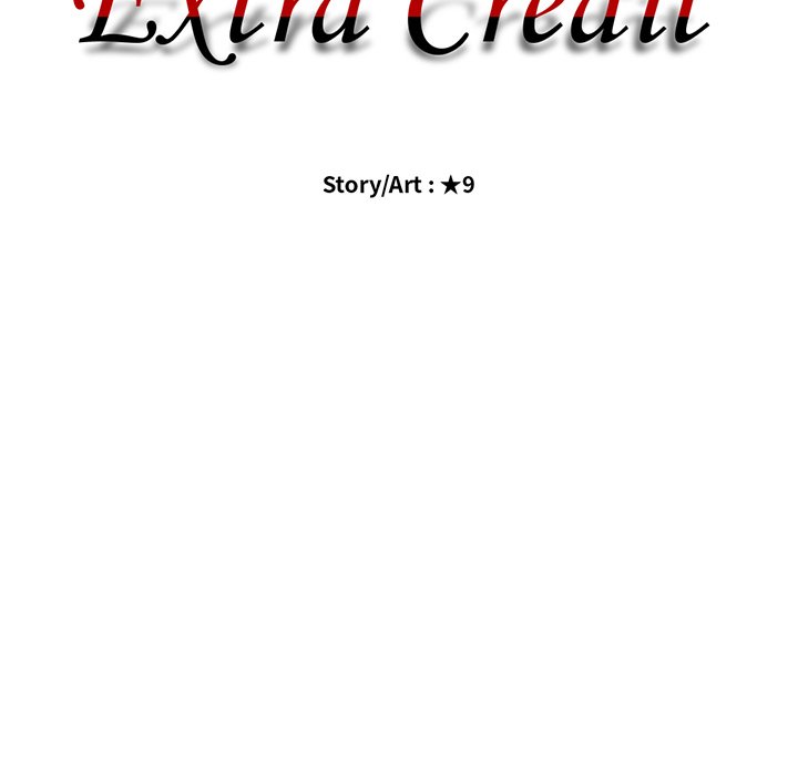 Read manhwa Extra Credit END Chapter 137 - SauceManhwa.com