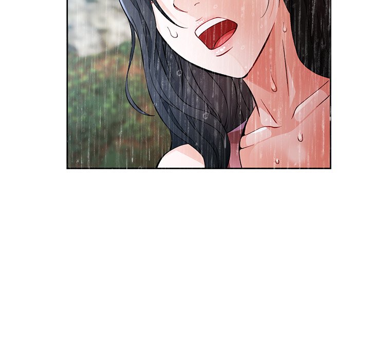 Read manhwa Wait, I’m a Married Woman! Chapter 24 - SauceManhwa.com