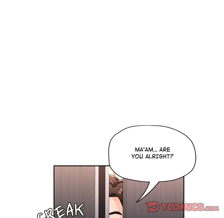 Read manhwa Wait, I’m a Married Woman! Chapter 42 - SauceManhwa.com