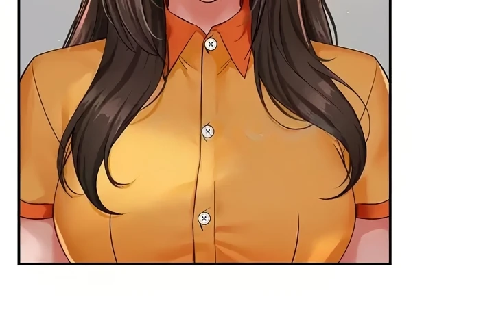 Read manhwa Yogurt Delivery Lady Chapter 33 - SauceManhwa.com