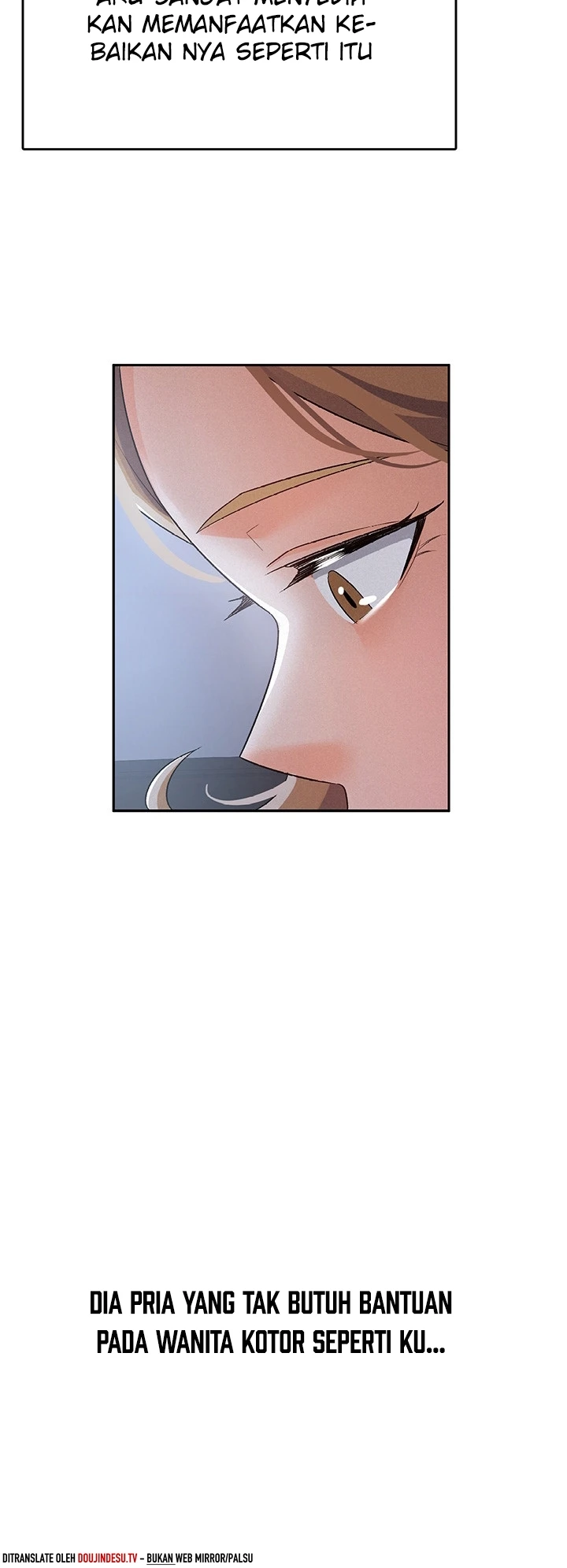 Read manhwa Tax Girlfriend Chapter 8 - SauceManhwa.com