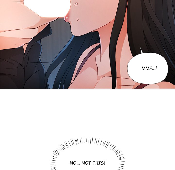 Read manhwa Wait, I’m a Married Woman! Chapter 42 - SauceManhwa.com