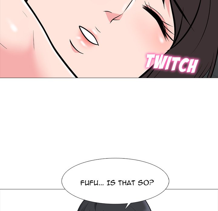 Read manhwa Extra Credit END Chapter 82 - SauceManhwa.com