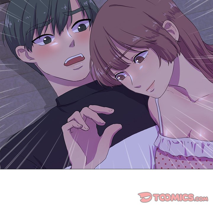 Read manhwa The Show Chapter 3 - SauceManhwa.com