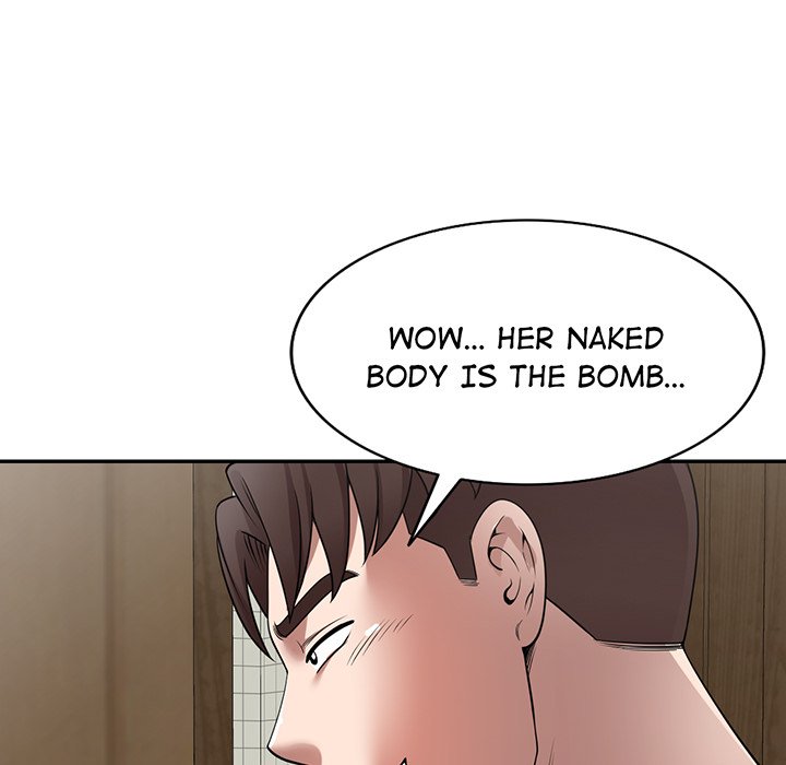 Read manhwa The Plunderers END Chapter 15 - SauceManhwa.com