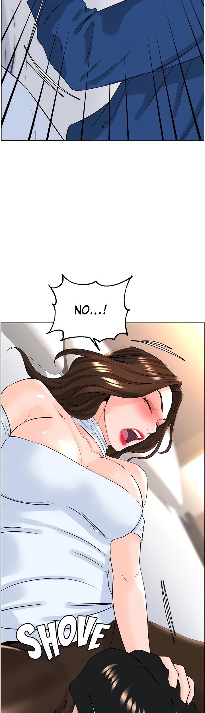 Read manhwa Celeb Next Door END Chapter 52 - SauceManhwa.com