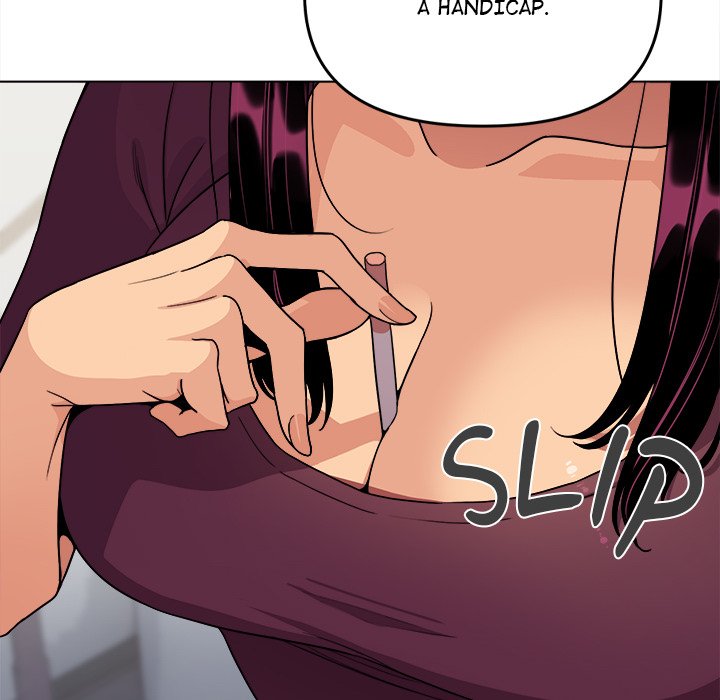 Read manhwa Someone Stop Her!  Chapter 5 - SauceManhwa.com