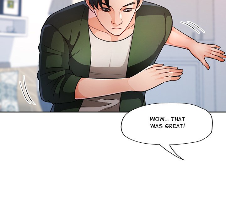 Read manhwa Wait, I’m a Married Woman! Chapter 18 - SauceManhwa.com