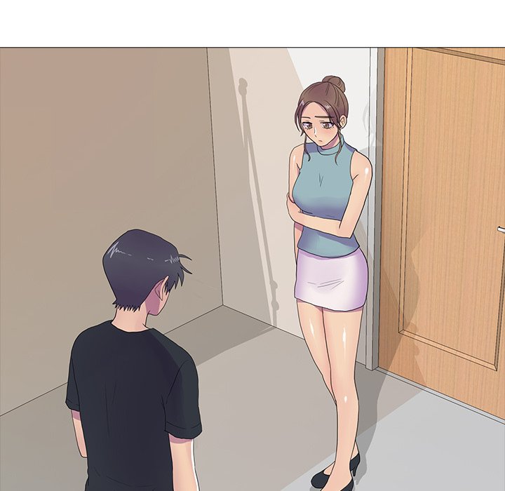 Read manhwa The Show Chapter 11 - SauceManhwa.com