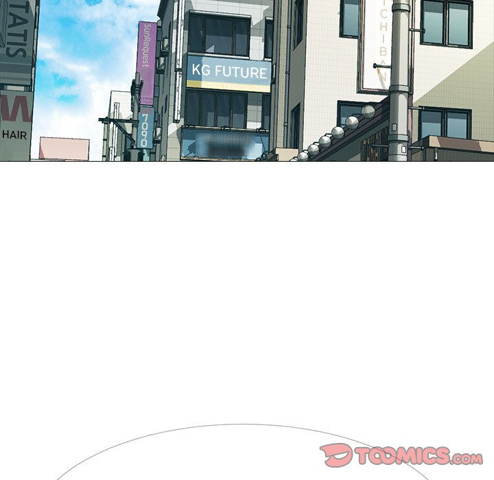 Read manhwa Extra Credit END Chapter 57 - SauceManhwa.com