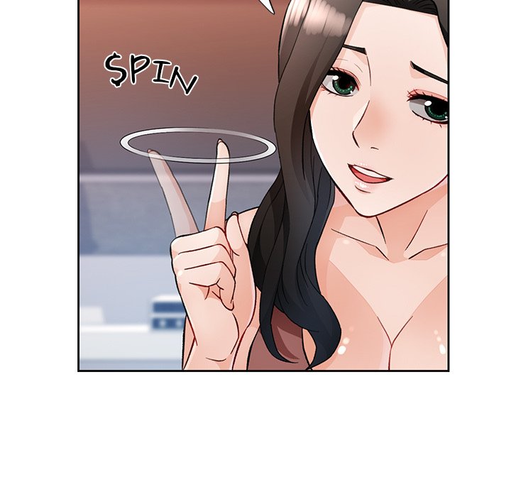 Read manhwa Wait, I’m a Married Woman! Chapter 18 - SauceManhwa.com