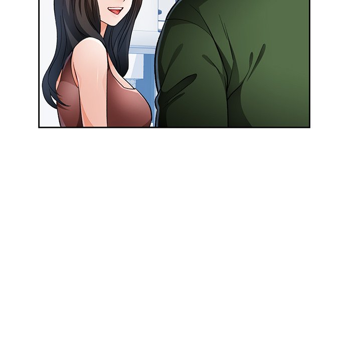 Read manhwa Wait, I’m a Married Woman! Chapter 17 - SauceManhwa.com