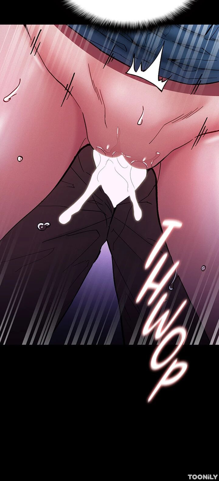 Read manhwa Pervert Addiction Chapter 21 - SauceManhwa.com