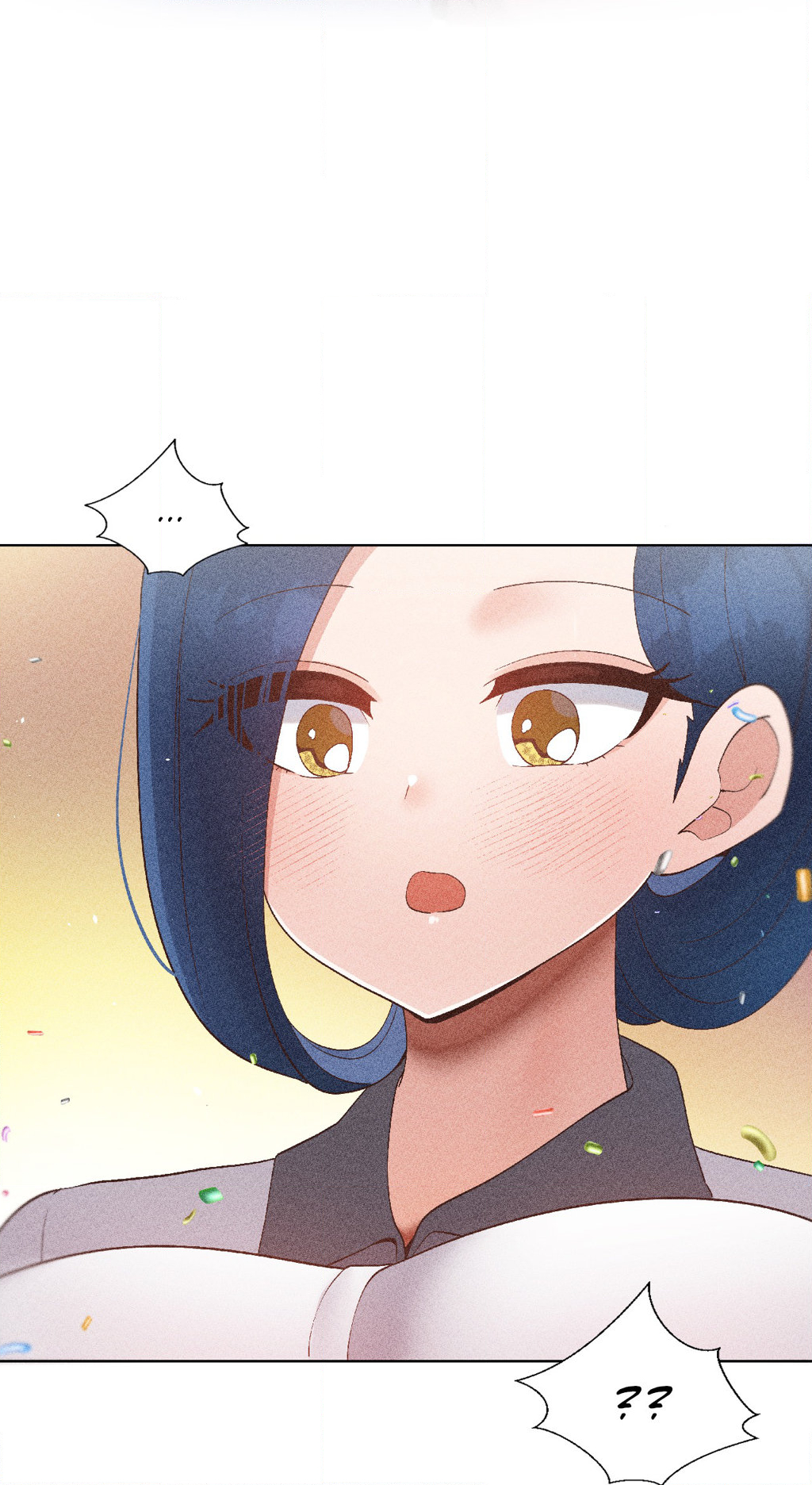 Read manhwa Family With Benefits  Chapter 15 - SauceManhwa.com