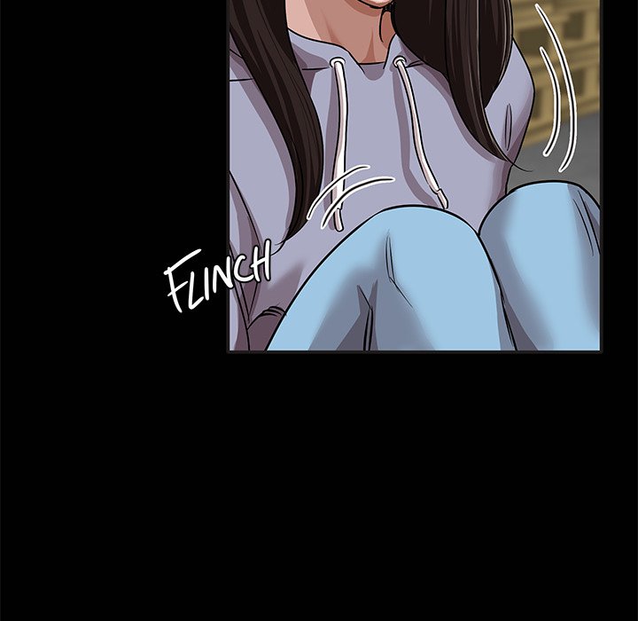 Read manhwa Sponsor (Drama) END Chapter 36 - SauceManhwa.com