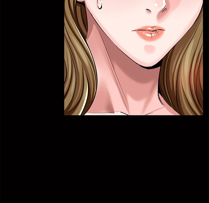 Read manhwa Sponsor (Drama) END Chapter 24 - SauceManhwa.com