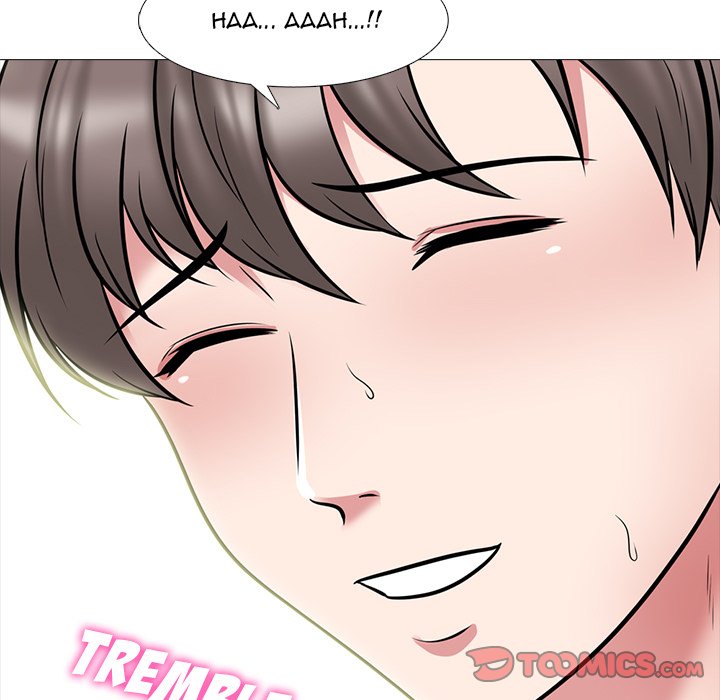 Read manhwa Extra Credit END Chapter 87 - SauceManhwa.com