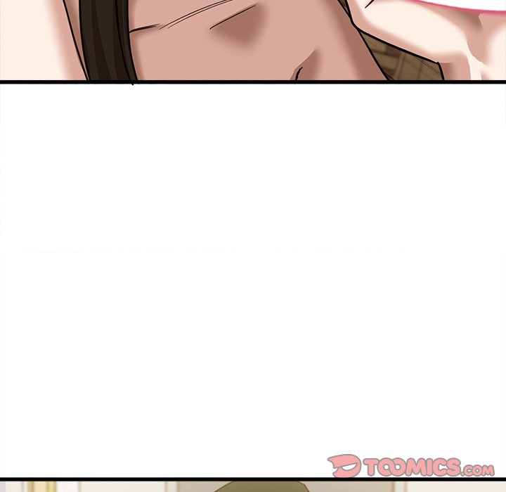 Read manhwa No More, No Less Chapter 21 - SauceManhwa.com