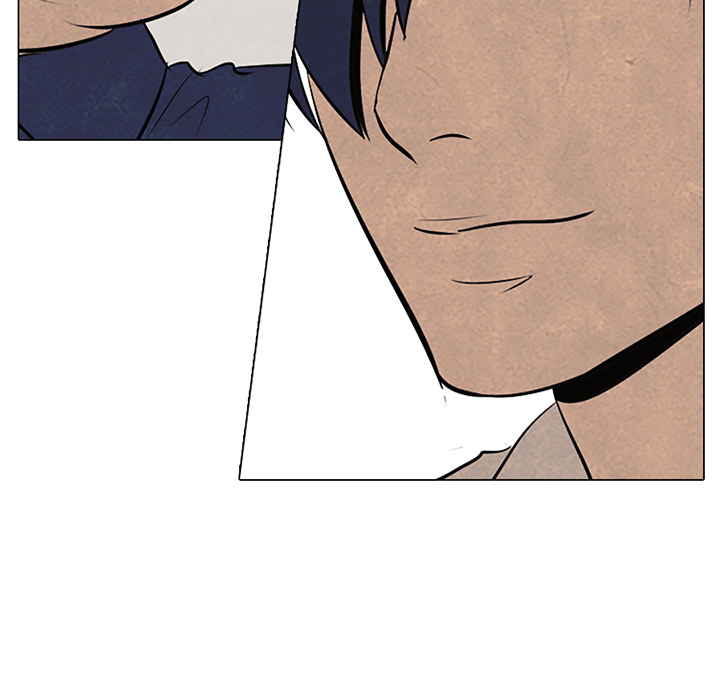 Read manhwa High School Devil Chapter 57 - SauceManhwa.com