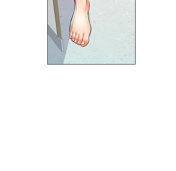 Read manhwa In Her Place Chapter 4 - SauceManhwa.com