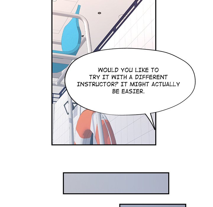 Read manhwa In Her Place Chapter 13 - SauceManhwa.com