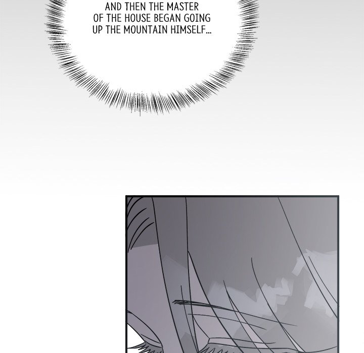 Read manhwa Strong Spirits Chapter 8 - SauceManhwa.com