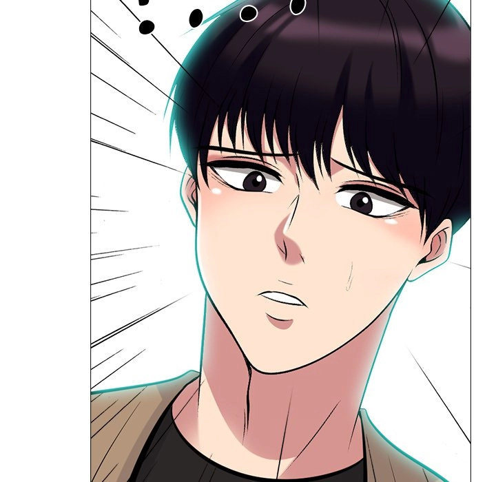 Read manhwa Extra Credit END Chapter 67 - SauceManhwa.com