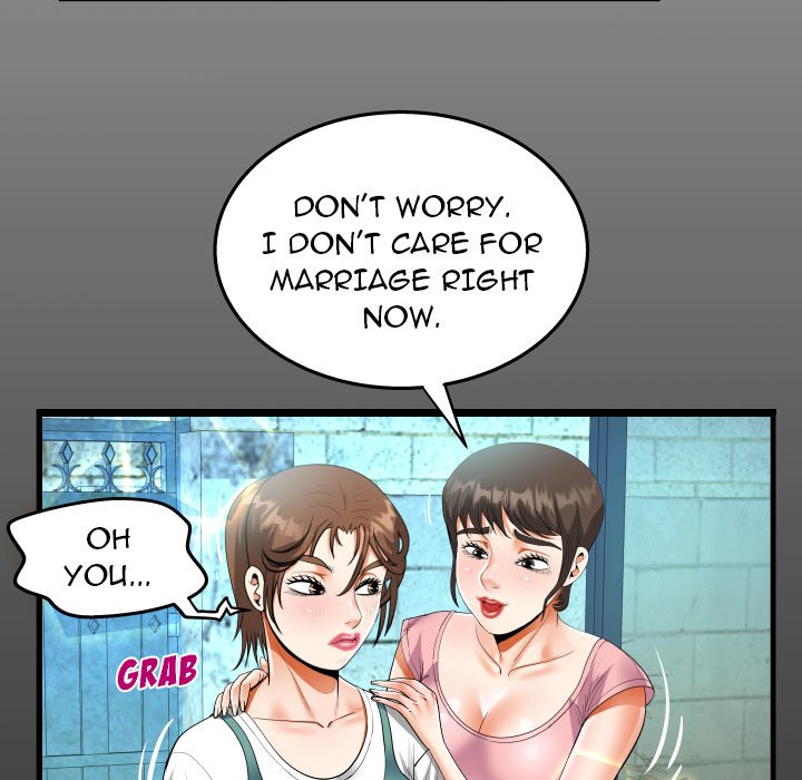 Read manhwa The Unforeseen Guest Chapter 14 - SauceManhwa.com