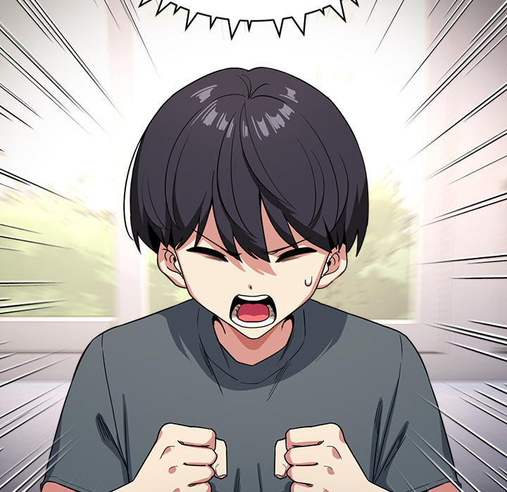 Read manhwa Someone Stop Her!  Chapter 1 - SauceManhwa.com