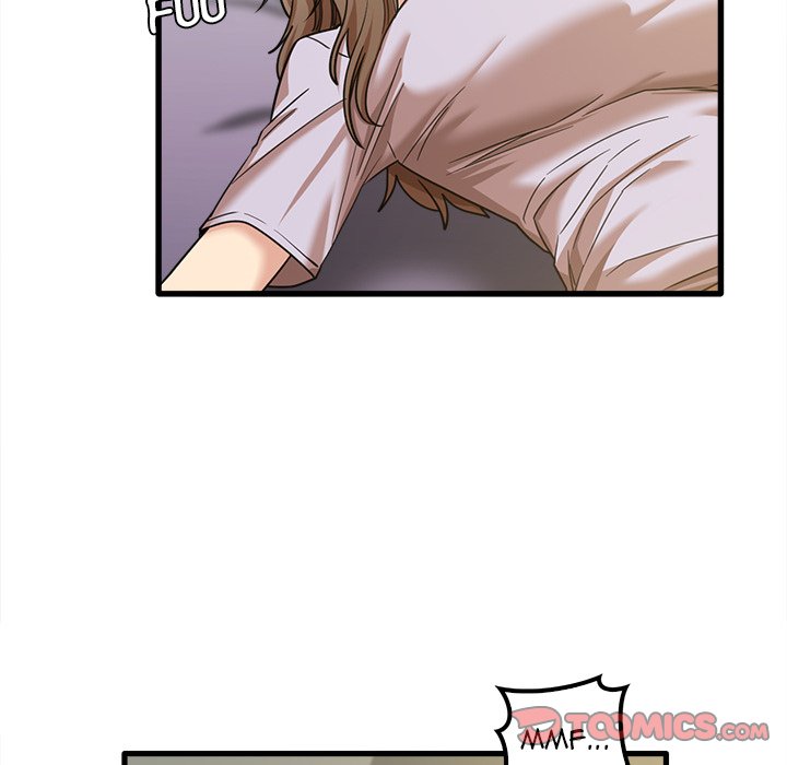 Read manhwa No More, No Less Chapter 17 - SauceManhwa.com