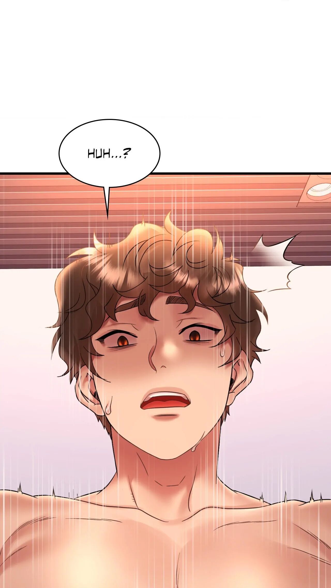 Read manhwa Drunk on You  Chapter 42 - SauceManhwa.com