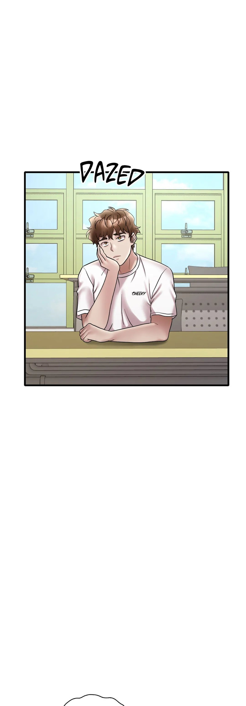 Read manhwa She Wants to Get Drunk Chapter 26 - SauceManhwa.com