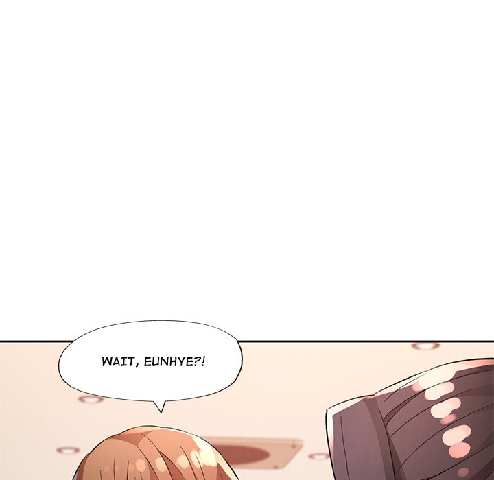 Read manhwa Wait, I’m a Married Woman! Chapter 36 - SauceManhwa.com