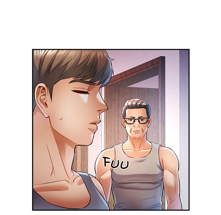 Read manhwa In Her Place Chapter 17 - SauceManhwa.com