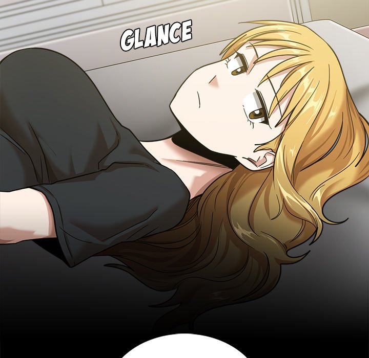 Read manhwa No More, No Less Chapter 8 - SauceManhwa.com