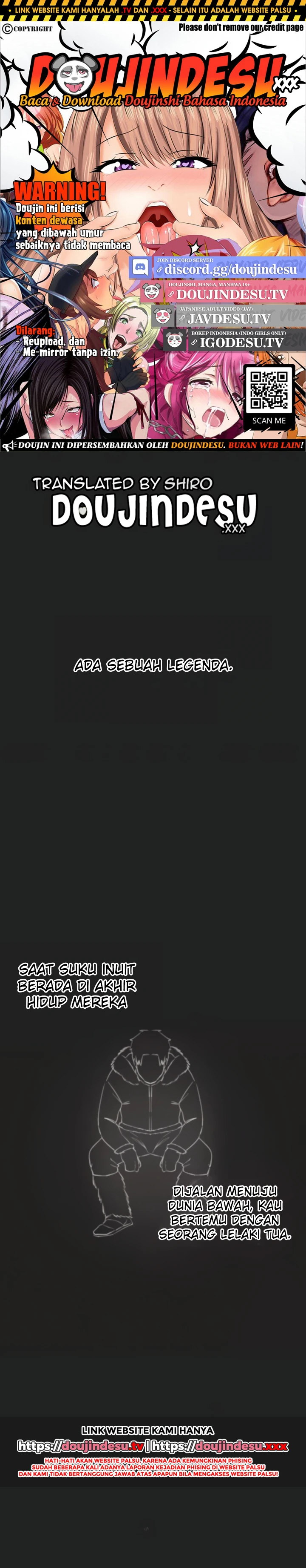 Read manhwa Global Sexual Culture Research Institute  Chapter 12 - SauceManhwa.com