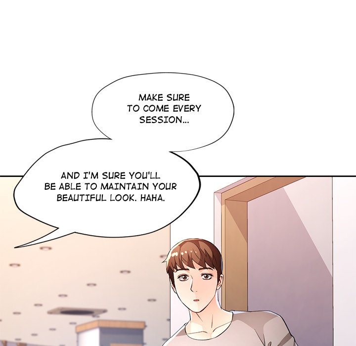 Read manhwa Wait, I’m a Married Woman! Chapter 35 - SauceManhwa.com