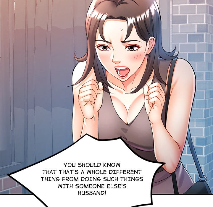 Read manhwa In Her Place Chapter 26 - SauceManhwa.com