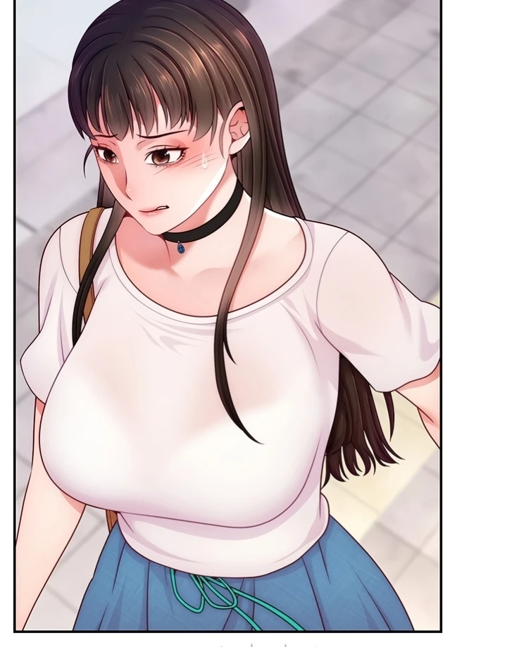 Read manhwa Making Friends With Streamers by Hacking! Chapter 50 - SauceManhwa.com