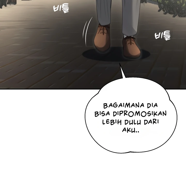 Read manhwa Your Freaky Bucket List Chapter 24 - SauceManhwa.com