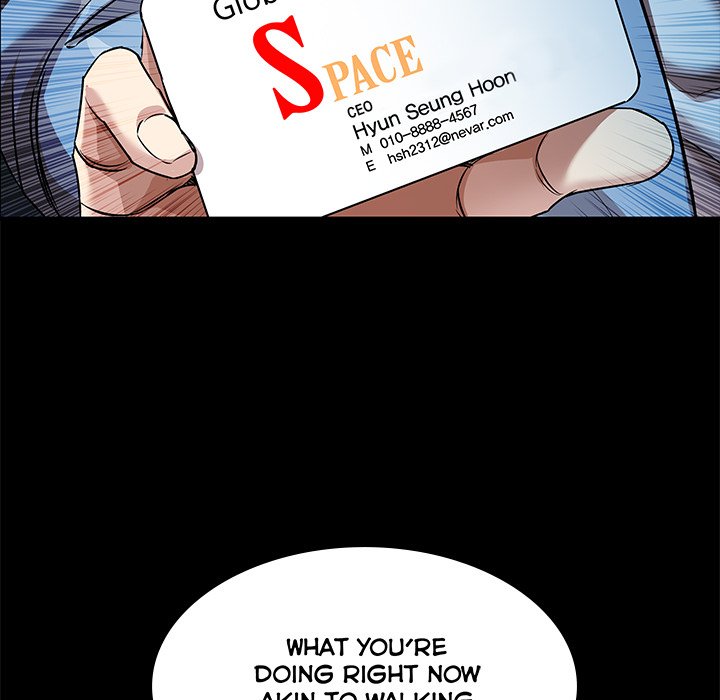 Read manhwa Sponsor (Drama) END Chapter 30 - SauceManhwa.com