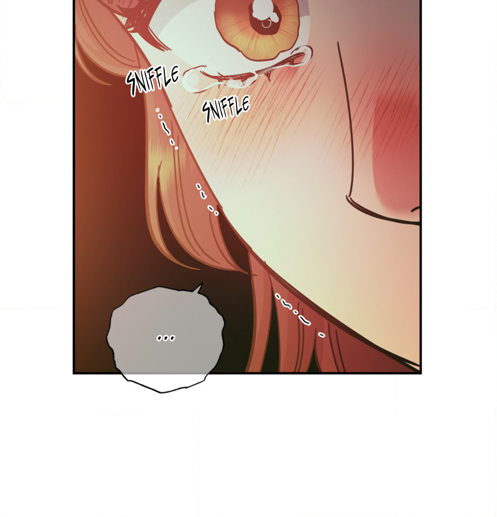 Read manhwa Hana’s Demons of Lust Chapter 93 - SauceManhwa.com