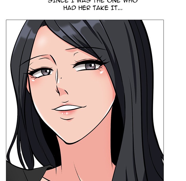 Read manhwa Extra Credit END Chapter 31 - SauceManhwa.com