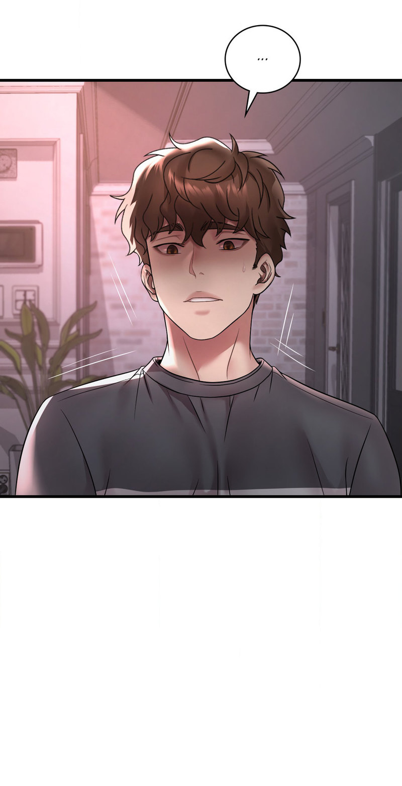 Read manhwa She Wants to Get Drunk Chapter 55 - SauceManhwa.com